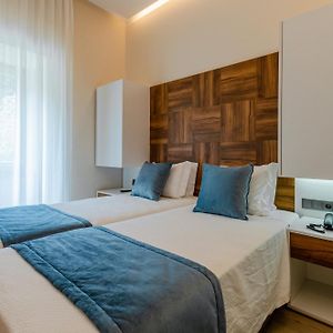 Superior Kamer met Twee Aparte Bedden